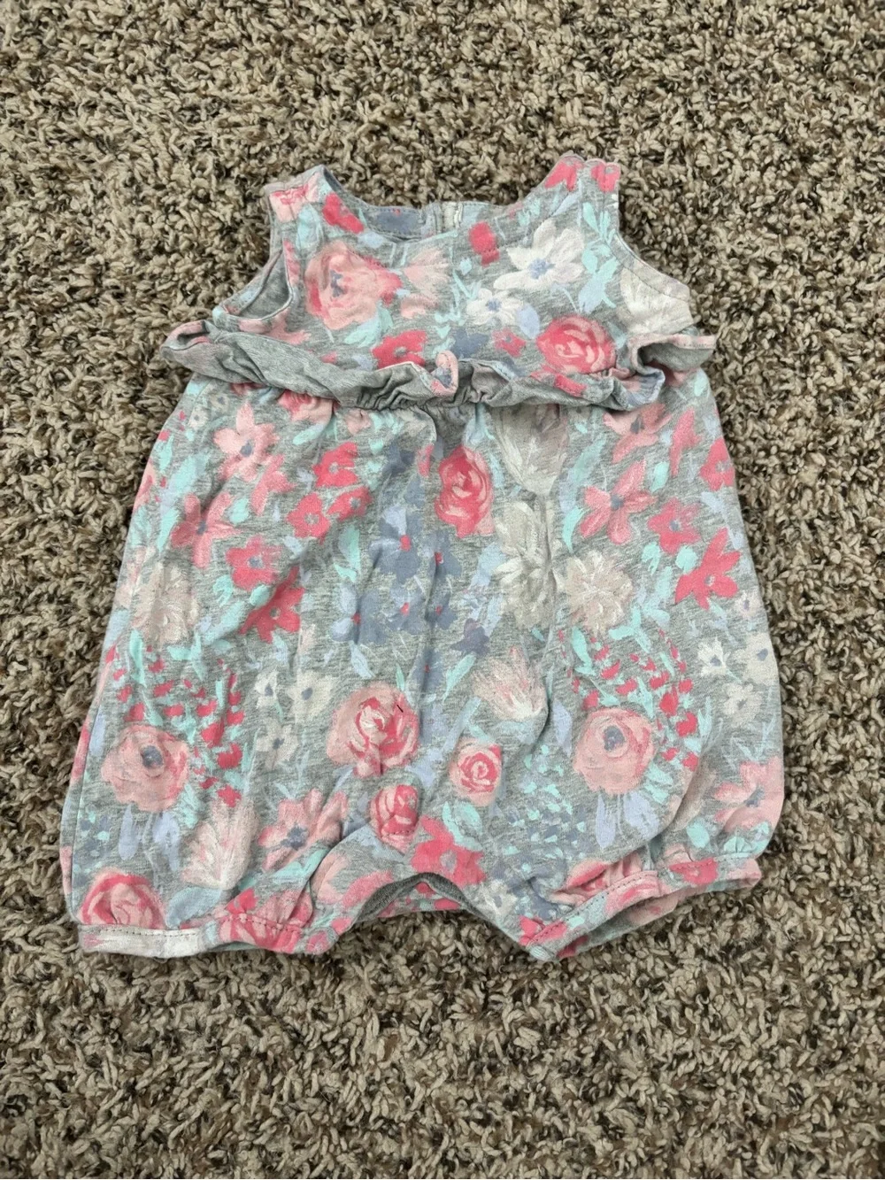BabyGap clothing lot.
